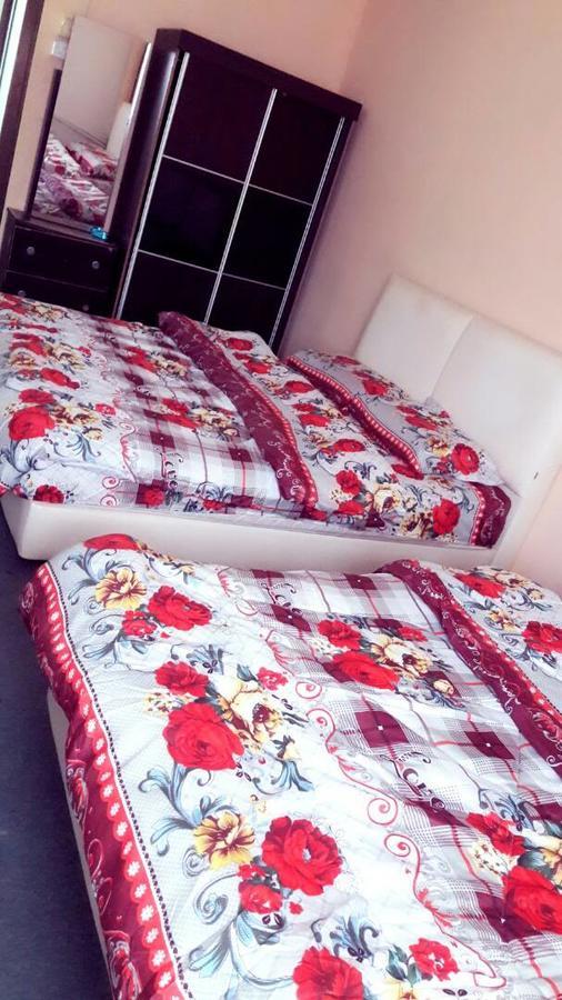 Hotel Makmur Kuantan Buitenkant foto